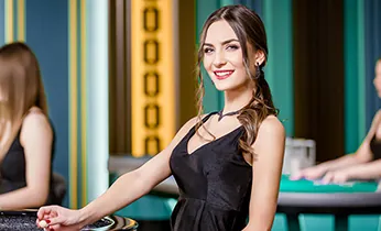 iPhone với ứng dụng ji88 casino