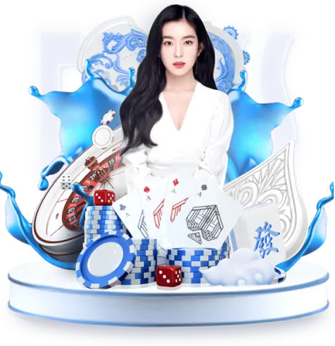 Hướng dẫn đăng ký ji88 casino