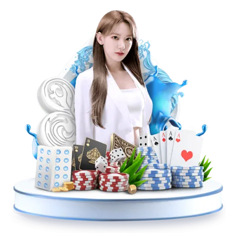 Chương trình VIP ji88 casino