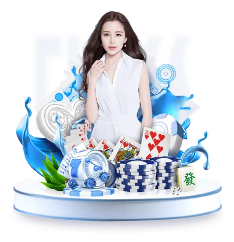 Phân tích chuyên sâu Ji88 Casino