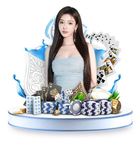 Đá Gà Campuchia ji88 casino