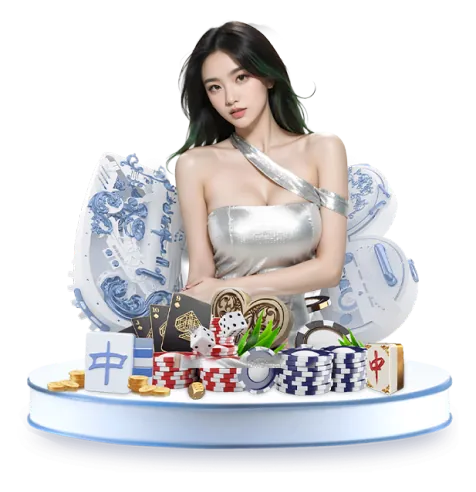 Đá gà ji88 casino