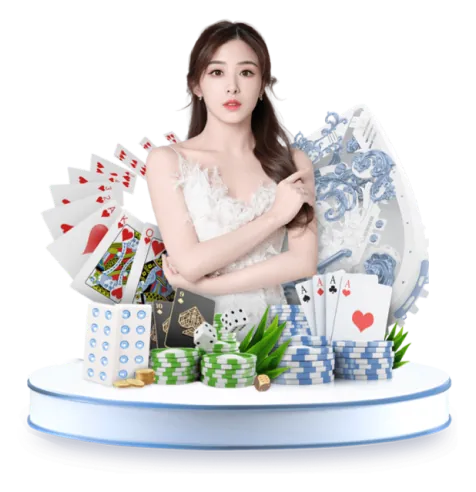Máy đánh bạc cổ điển tại ji88 casino