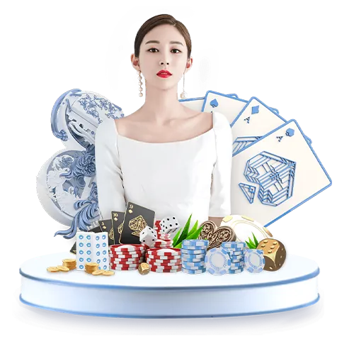 Thưởng chào mừng thành viên mới tại Ji88 Casino